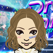 ����ۂ���