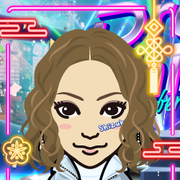 ����ۂ���