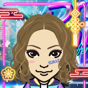 ����ۂ���