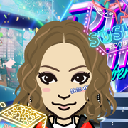 ����ۂ���