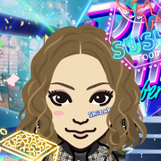 ����ۂ���