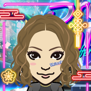 ����ۂ���