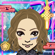 ����ۂ���