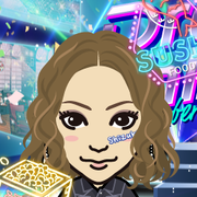 ����ۂ���