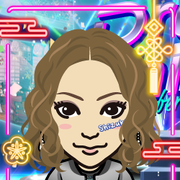 ����ۂ���