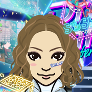 ����ۂ���