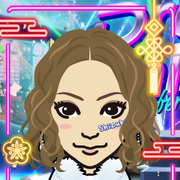 ����ۂ���