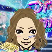 ����ۂ���