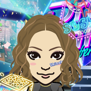 ����ۂ���