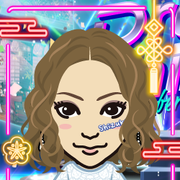 ����ۂ���