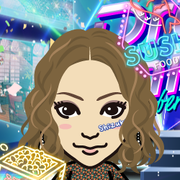 ����ۂ���