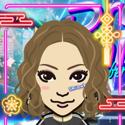 ����ۂ���