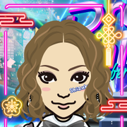 ����ۂ���