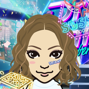 ����ۂ���