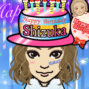 ����ۂ���