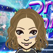 ����ۂ���