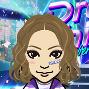 ����ۂ���