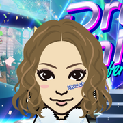 ����ۂ���