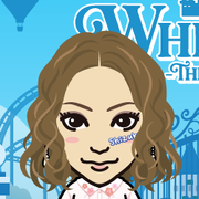 ����ۂ���