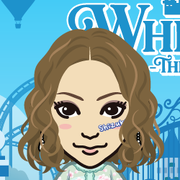 ����ۂ���