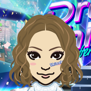 ����ۂ���