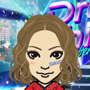 ����ۂ���