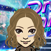 ����ۂ���