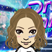 ����ۂ���