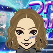 ����ۂ���