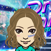 ����ۂ���