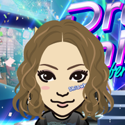 ����ۂ���