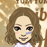 ����ۂ���