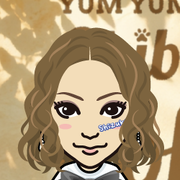 ����ۂ���