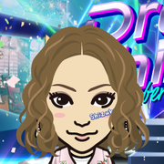 ����ۂ���