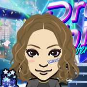 ����ۂ���