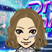 ����ۂ���