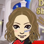 ����ۂ���