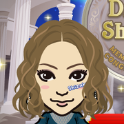 ����ۂ���