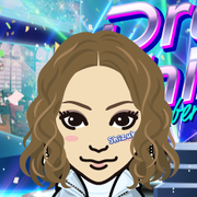 ����ۂ���