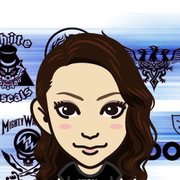 ���u������