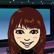�L����9051