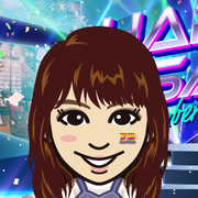 �ς҂���