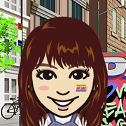 �ς҂���