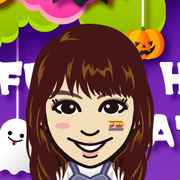 �ς҂���