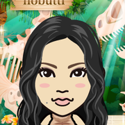 nobutti