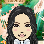 nobutti