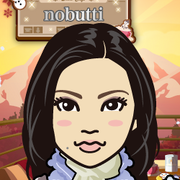 nobutti