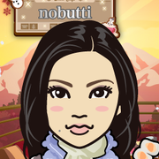 nobutti
