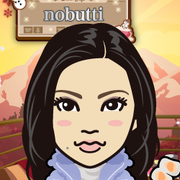 nobutti