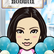 nobutti